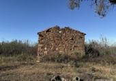Terreno no urbanizable en venta en la España, Berrocal, ref: TR347703 foto