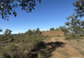 Terreno no urbanizable en venta en la España, Berrocal, ref: TR347703 foto