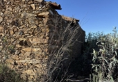 Terreno no urbanizable en venta en la España, Berrocal, ref: TR347703 foto