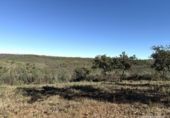Terreno no urbanizable en venta en la España, Berrocal, ref: TR347703 foto