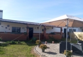 Xalet independent amb terreny en venda a la España, Gibraleón, ref.: TR377795 foto