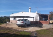 Xalet independent amb terreny en venda a la España, Gibraleón, ref.: TR377795 foto