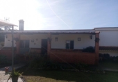 Xalet independent amb terreny en venda a la España, Gibraleón, ref.: TR377795 foto