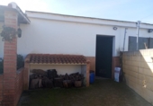 Xalet independent amb terreny en venda a la España, Gibraleón, ref.: TR377795 foto