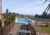 Xalet independent amb terreny en venda a la España, Gibraleón, ref.: TR377795 foto