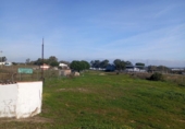 Xalet independent amb terreny en venda a la España, Gibraleón, ref.: TR377795 foto