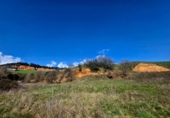 Land suitable for development for sale on España, Montferrer, ref: TR395480 photo