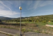 Land suitable for development for sale on España, Montferrer, ref: TR395480 photo