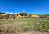 Land suitable for development for sale on España, Montferrer, ref: TR395480 photo