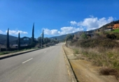 Land suitable for development for sale on España, Montferrer, ref: TR395480 photo
