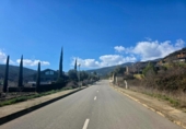 Land suitable for development for sale on España, Montferrer, ref: TR395480 photo