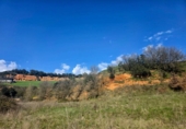 Land suitable for development for sale on España, Montferrer, ref: TR395480 photo