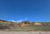 Land suitable for development for sale on España, Montferrer, ref: TR395480 photo