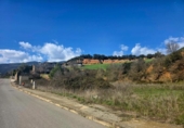 Land suitable for development for sale on España, Montferrer, ref: TR395480 photo