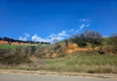 Land suitable for development for sale on España, Montferrer, ref: TR395480 photo
