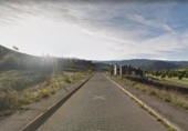 Land suitable for development for sale on España, Montferrer, ref: TR395480 photo