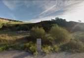 Land suitable for development for sale on España, Montferrer, ref: TR395480 photo