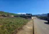 Land suitable for development for sale on España, Montferrer, ref: TR395480 photo