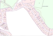 Land suitable for development for sale on España, Montferrer, ref: TR395480 photo