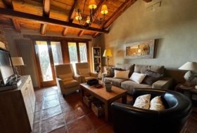 Rossell 184&nbsp;m² 