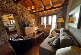 Rossell 184&nbsp;m² 
