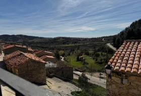 Rossell 184&nbsp;m² 