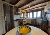 Casa de pueblo en venta en la España, Rossell, ref: TR403659 foto