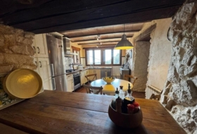 Rossell 184&nbsp;m² 