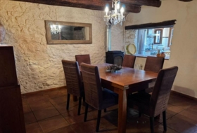 Rossell 184&nbsp;m² 