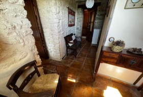 Rossell 184&nbsp;m² 