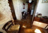 Casa de pueblo en venta en la España, Rossell, ref: TR403659 foto