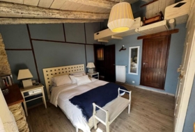 Rossell 184&nbsp;m² 
