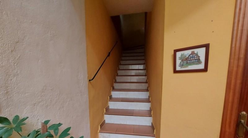 Córdoba - Córdoba - 200m2
