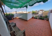 Casa de pueblo en venta en la España, Córdoba, ref: TR406024 foto