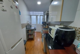 Foto 13