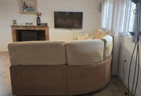 Viver 220&nbsp;m²