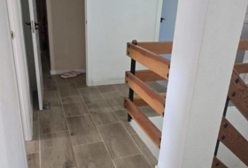 Viver 220&nbsp;m²