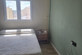 Viver 220&nbsp;m²