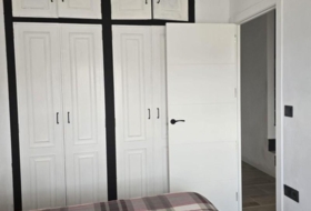 Viver 220&nbsp;m²