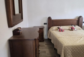 Viver 220&nbsp;m²