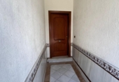 Casa de pueblo en venta en la España, Chiclana de la Frontera, ref: TR356962 foto