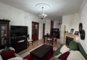 Casa de pueblo en venta en la España, Chiclana de la Frontera, ref: TR356962 foto