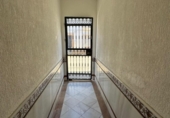 Casa de pueblo en venta en la España, Chiclana de la Frontera, ref: TR356962 foto