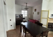 Casa de pueblo en venta en la España, Chiclana de la Frontera, ref: TR356962 foto