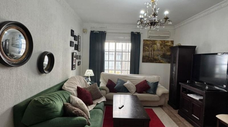 Cádiz - Chiclana de la Frontera - 164m2