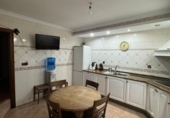 Casa de pueblo en venta en la España, Chiclana de la Frontera, ref: TR356962 foto