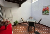Casa de pueblo en venta en la España, Chiclana de la Frontera, ref: TR356962 foto
