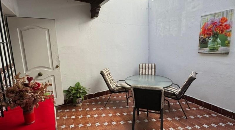 Cádiz - Chiclana de la Frontera - 164m2