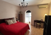Casa de pueblo en venta en la España, Chiclana de la Frontera, ref: TR356962 foto