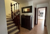 Casa de pueblo en venta en la España, Chiclana de la Frontera, ref: TR356962 foto